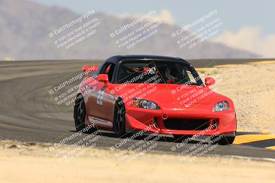 media/May-20-2023-SCCA SD (Sat) [[27fa1472d4]]/3-Intermediate B Group/Session 3 (Turn 12)/